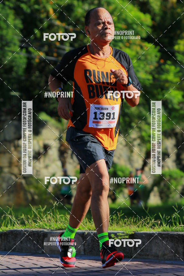 Buy your photos of the eventRun&Burn on Fotop