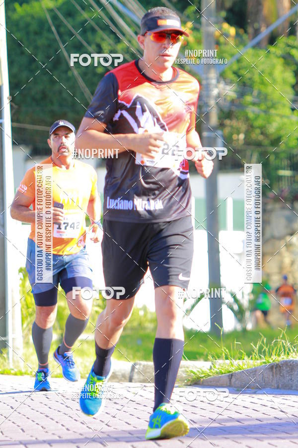 Buy your photos of the eventRun&Burn on Fotop