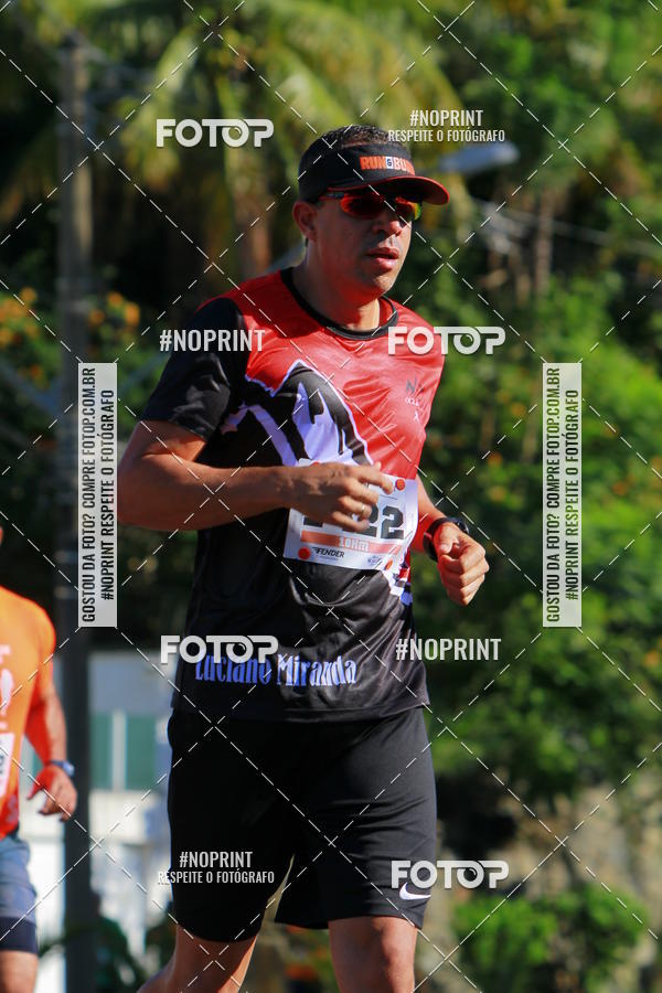 Buy your photos of the eventRun&Burn on Fotop