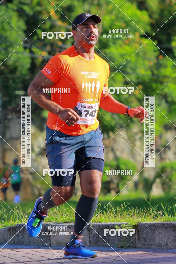 Buy your photos of the eventRun&Burn on Fotop