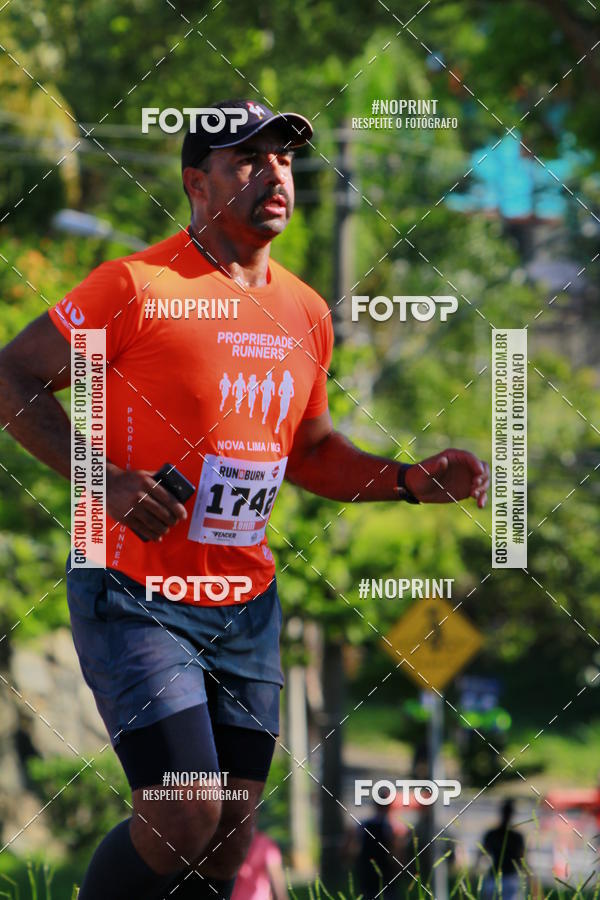 Buy your photos of the eventRun&Burn on Fotop