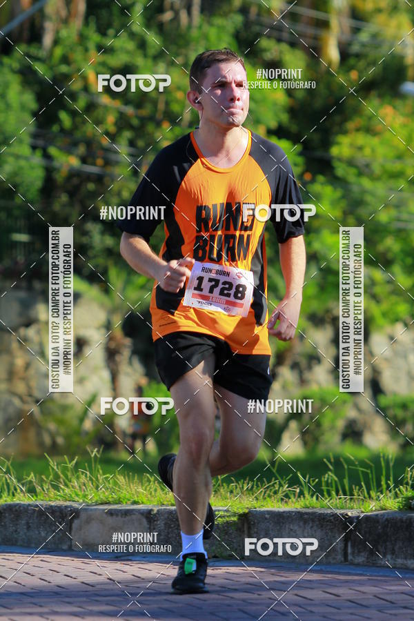 Buy your photos of the eventRun&Burn on Fotop