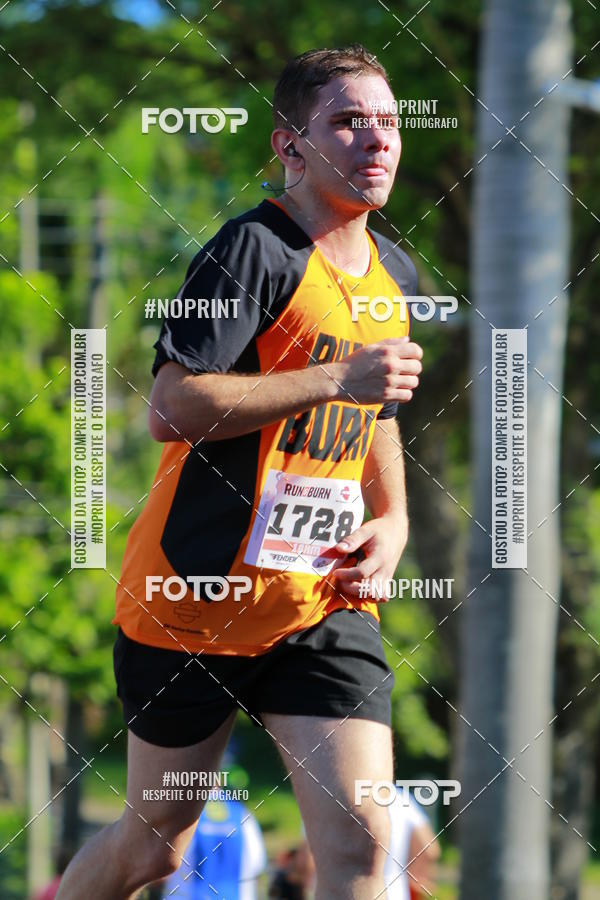 Buy your photos of the eventRun&Burn on Fotop