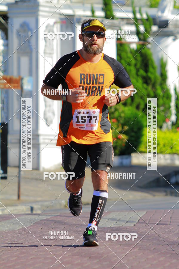 Buy your photos of the eventRun&Burn on Fotop