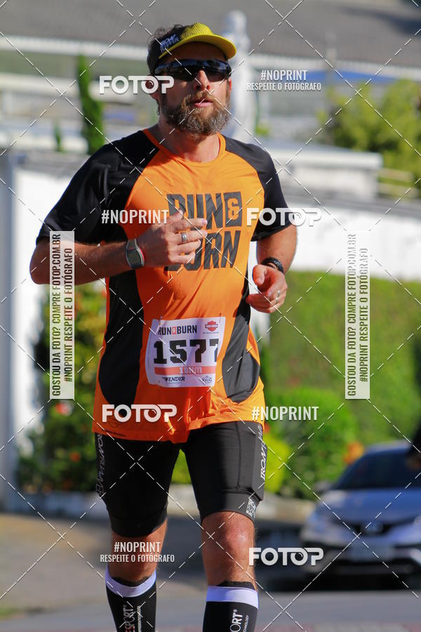 Buy your photos of the eventRun&Burn on Fotop