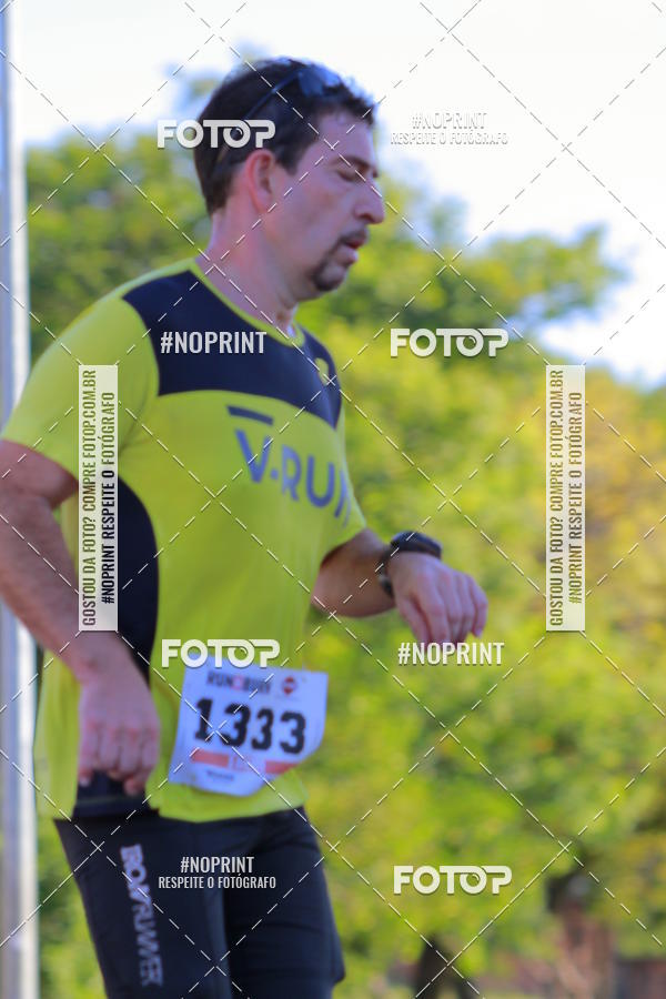 Buy your photos of the eventRun&Burn on Fotop