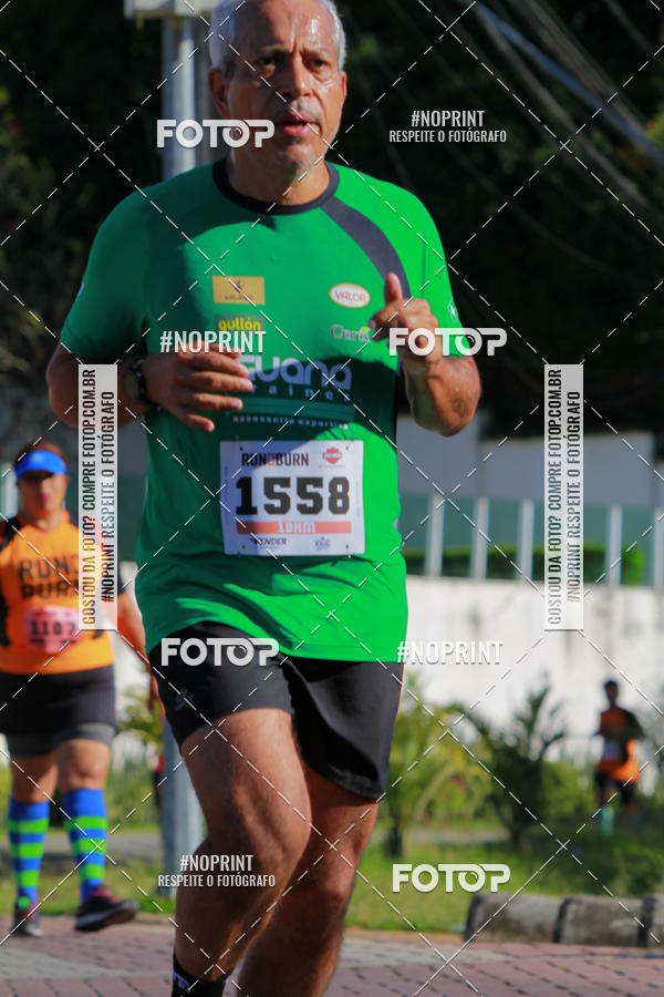 Buy your photos of the eventRun&Burn on Fotop