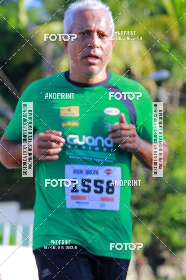 Buy your photos of the eventRun&Burn on Fotop