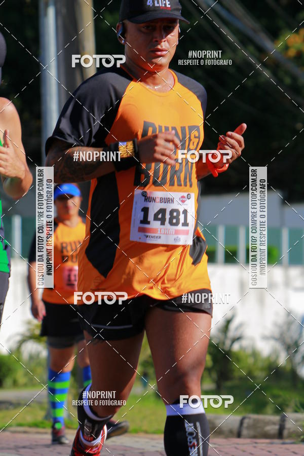 Buy your photos of the eventRun&Burn on Fotop