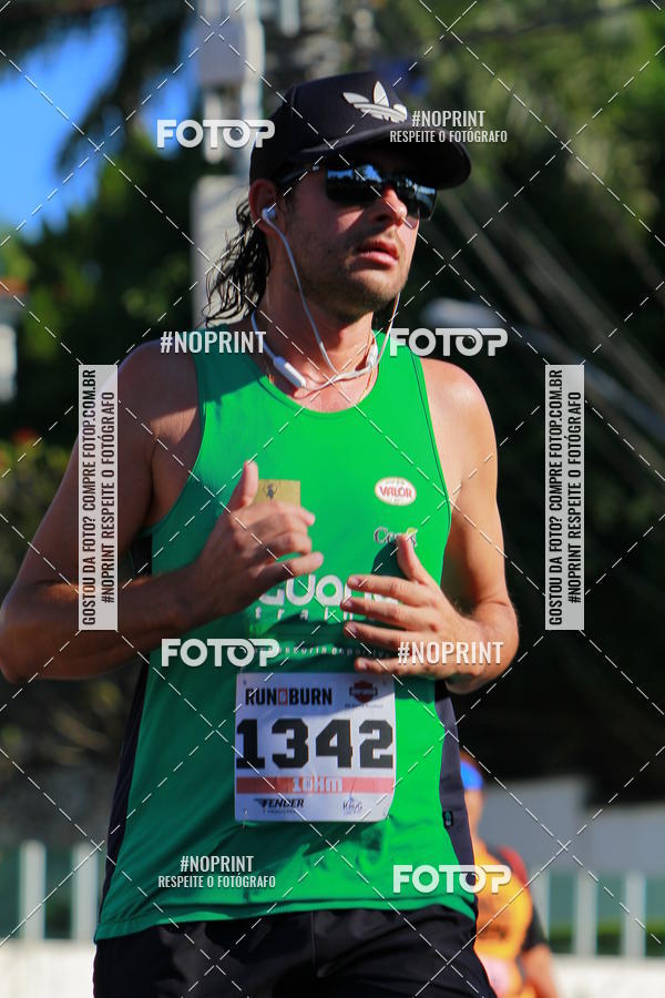 Buy your photos of the eventRun&Burn on Fotop