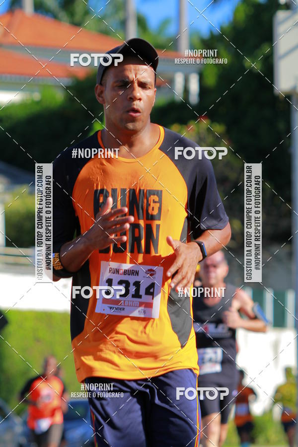 Buy your photos of the eventRun&Burn on Fotop