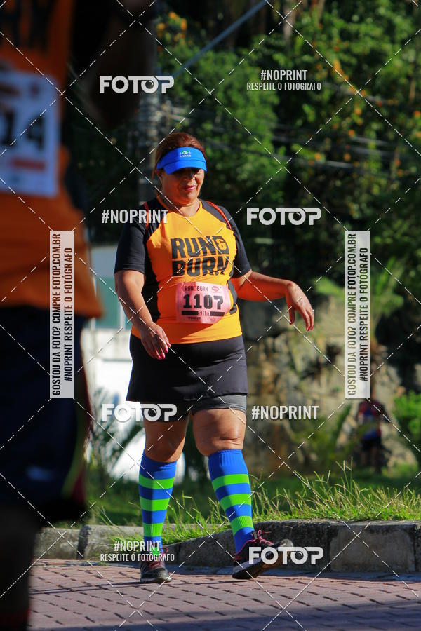 Buy your photos of the eventRun&Burn on Fotop