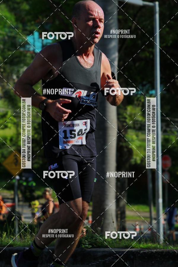 Buy your photos of the eventRun&Burn on Fotop