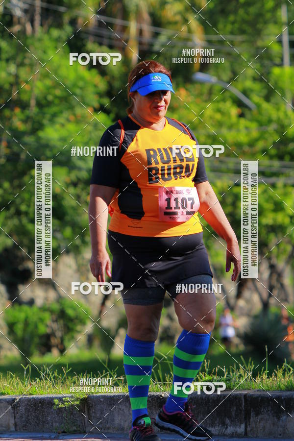 Buy your photos of the eventRun&Burn on Fotop