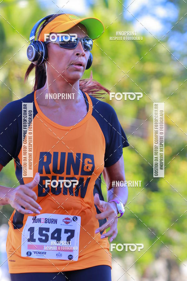 Buy your photos of the eventRun&Burn on Fotop