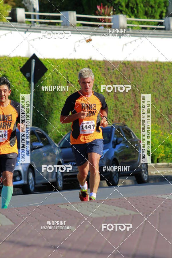 Buy your photos of the eventRun&Burn on Fotop