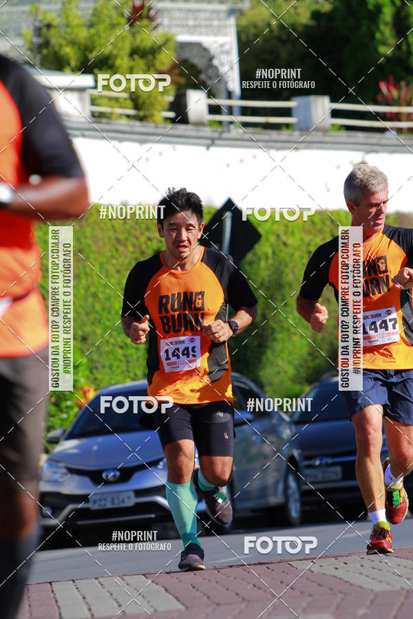 Buy your photos of the eventRun&Burn on Fotop