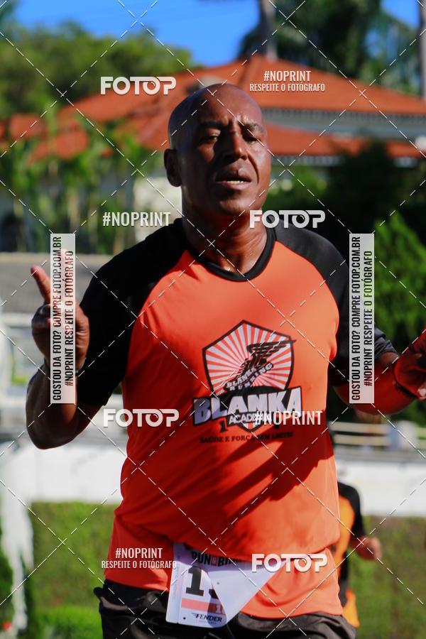 Buy your photos of the eventRun&Burn on Fotop