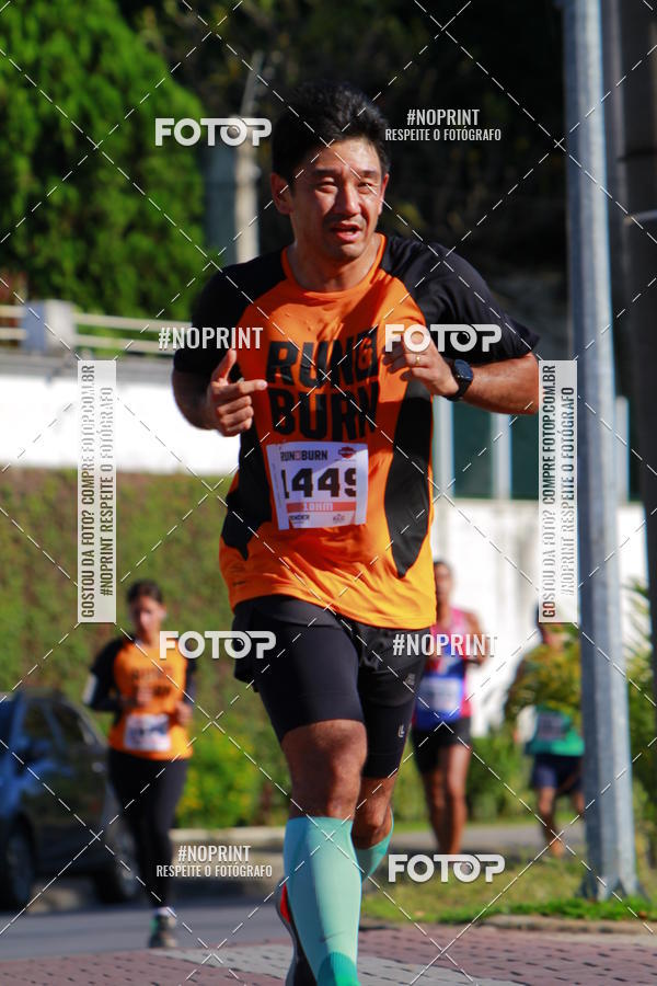 Buy your photos of the eventRun&Burn on Fotop