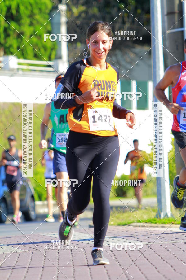 Buy your photos of the eventRun&Burn on Fotop