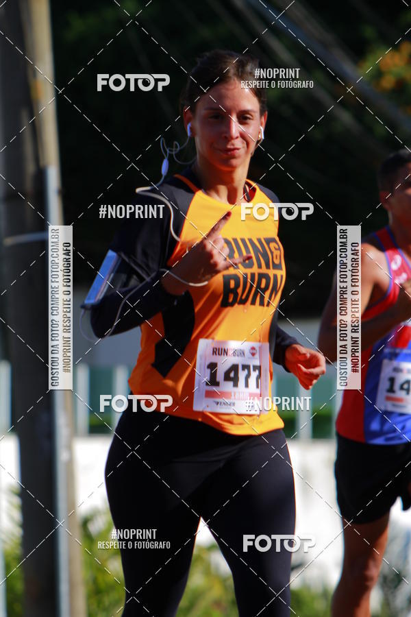 Buy your photos of the eventRun&Burn on Fotop