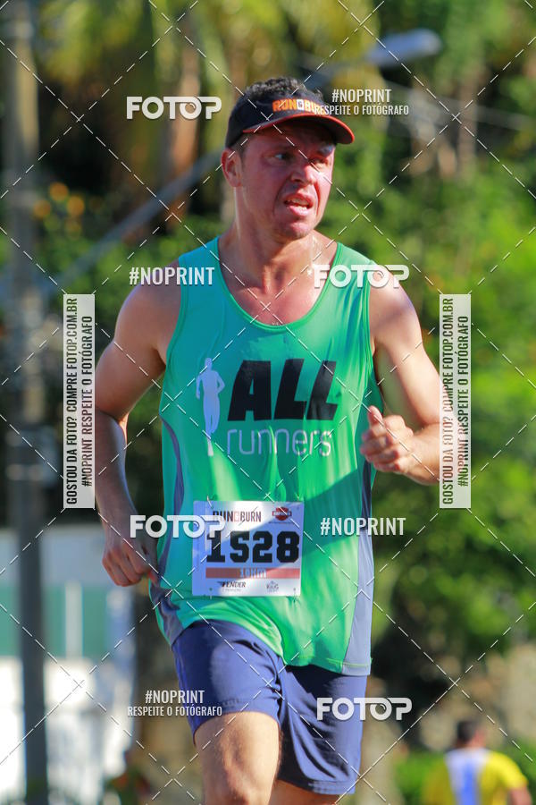 Buy your photos of the eventRun&Burn on Fotop