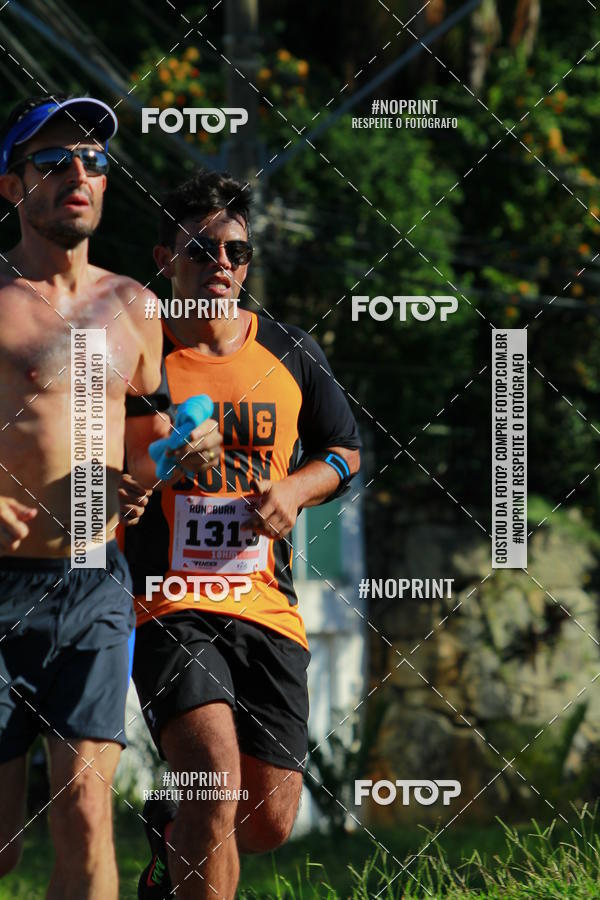 Buy your photos of the eventRun&Burn on Fotop