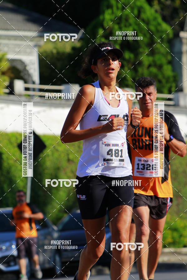 Buy your photos of the eventRun&Burn on Fotop