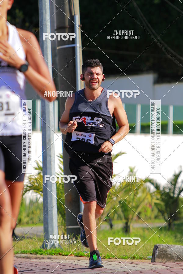 Buy your photos of the eventRun&Burn on Fotop