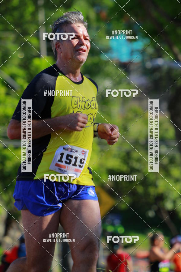 Buy your photos of the eventRun&Burn on Fotop