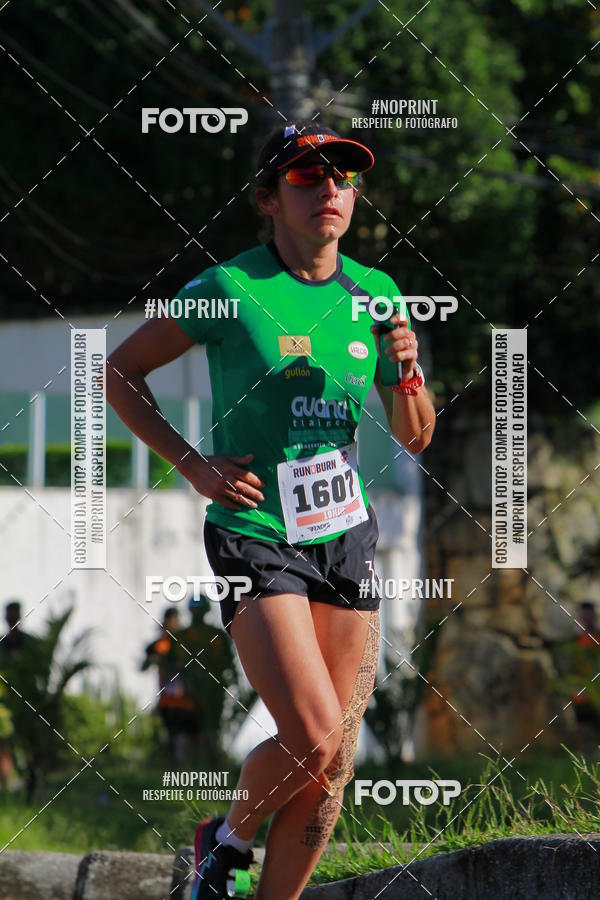 Buy your photos of the eventRun&Burn on Fotop