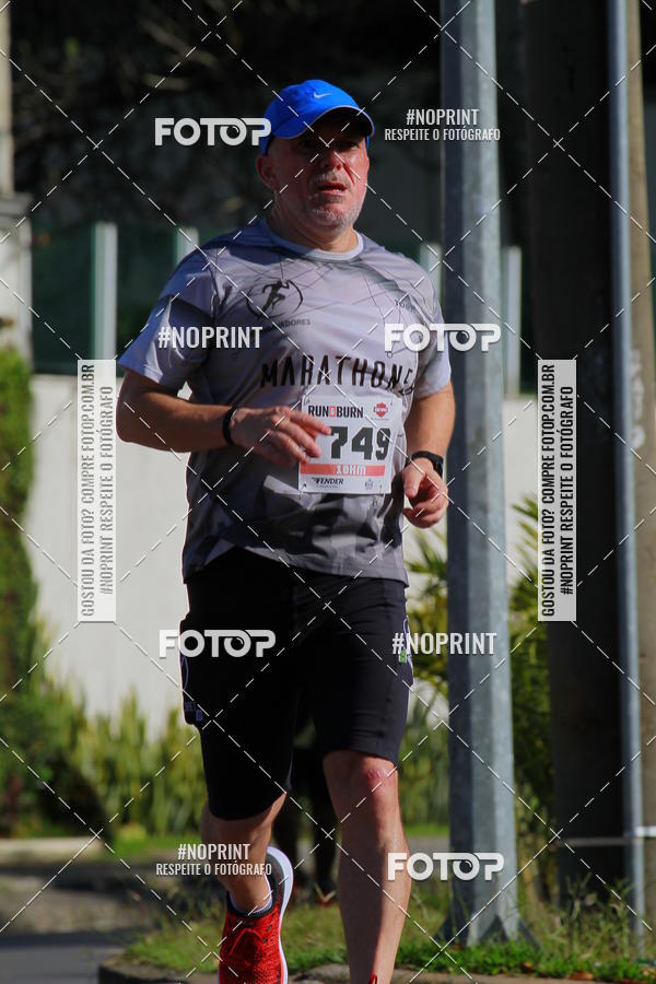 Buy your photos of the eventRun&Burn on Fotop