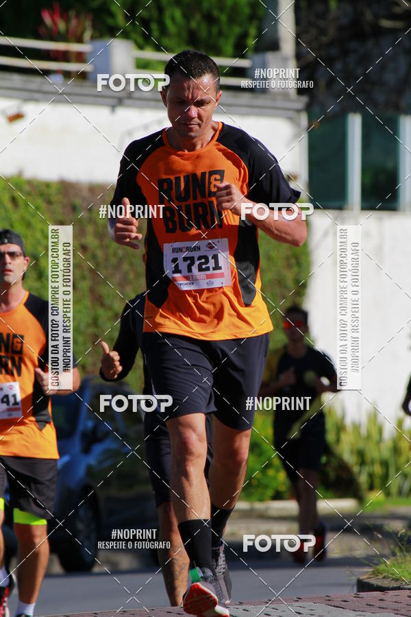 Buy your photos of the eventRun&Burn on Fotop