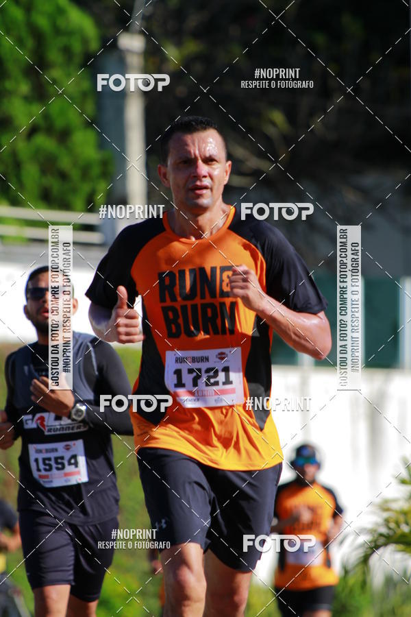 Buy your photos of the eventRun&Burn on Fotop