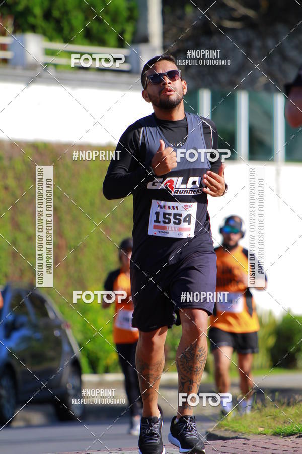 Buy your photos of the eventRun&Burn on Fotop