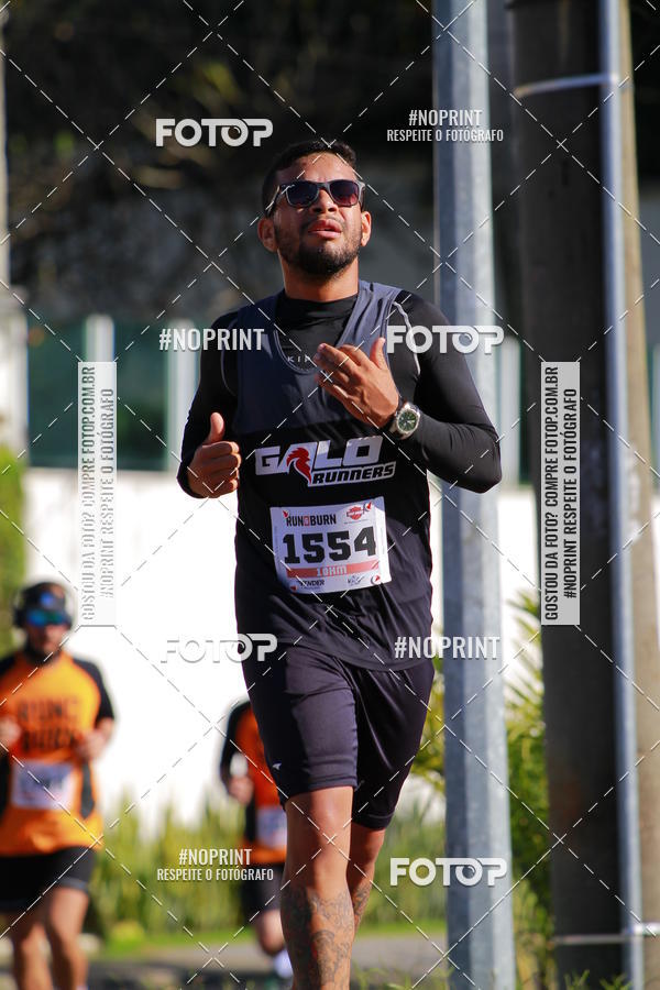 Buy your photos of the eventRun&Burn on Fotop