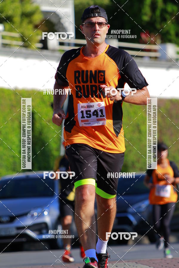 Buy your photos of the eventRun&Burn on Fotop