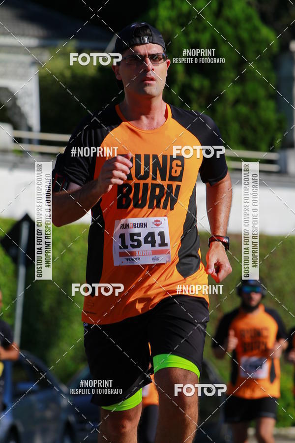 Buy your photos of the eventRun&Burn on Fotop