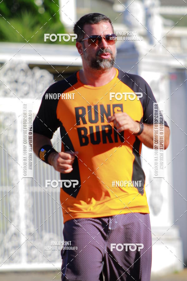 Buy your photos of the eventRun&Burn on Fotop