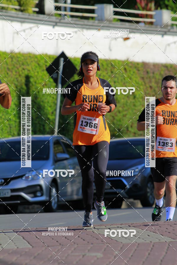 Buy your photos of the eventRun&Burn on Fotop