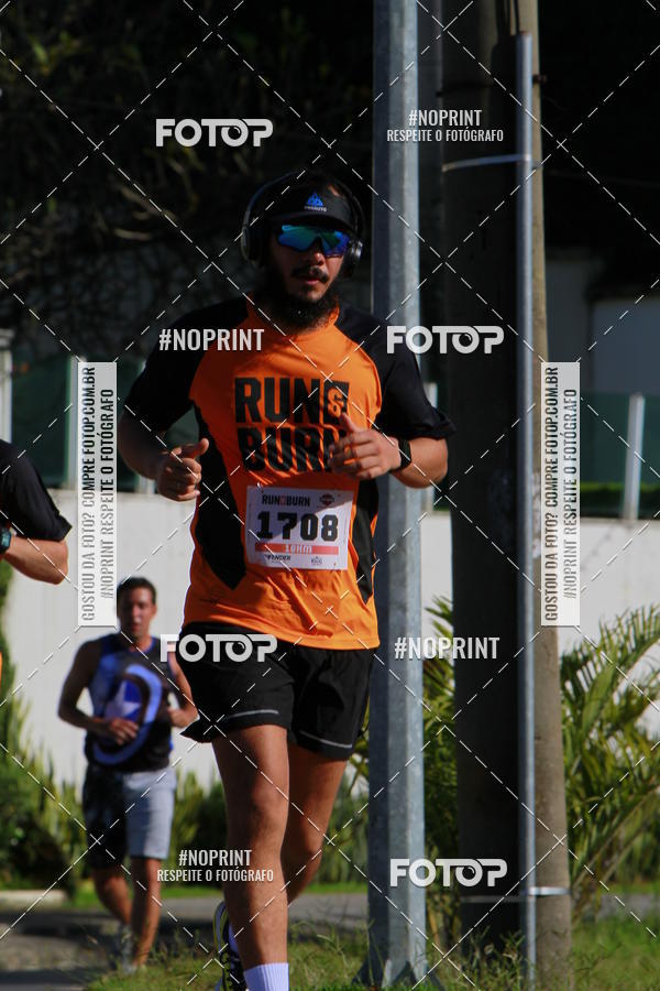 Buy your photos of the eventRun&Burn on Fotop