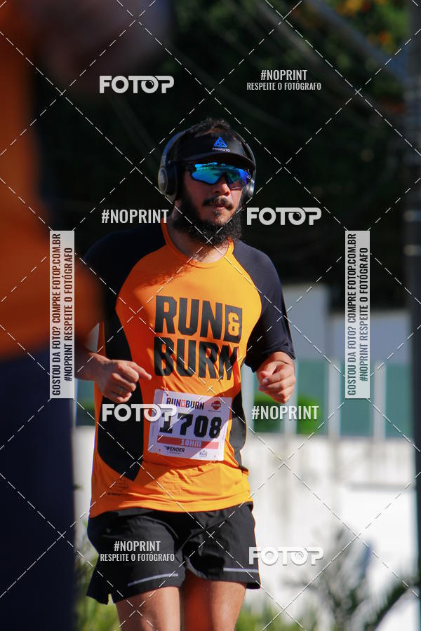 Buy your photos of the eventRun&Burn on Fotop