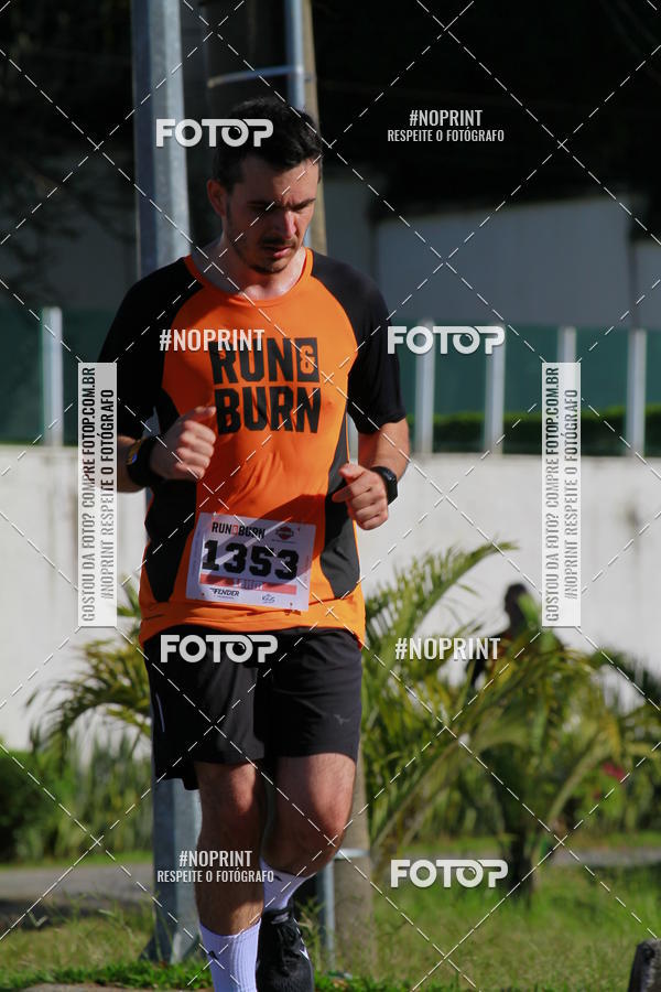 Buy your photos of the eventRun&Burn on Fotop