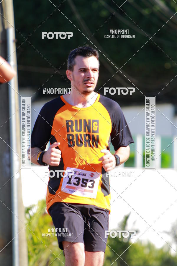 Buy your photos of the eventRun&Burn on Fotop