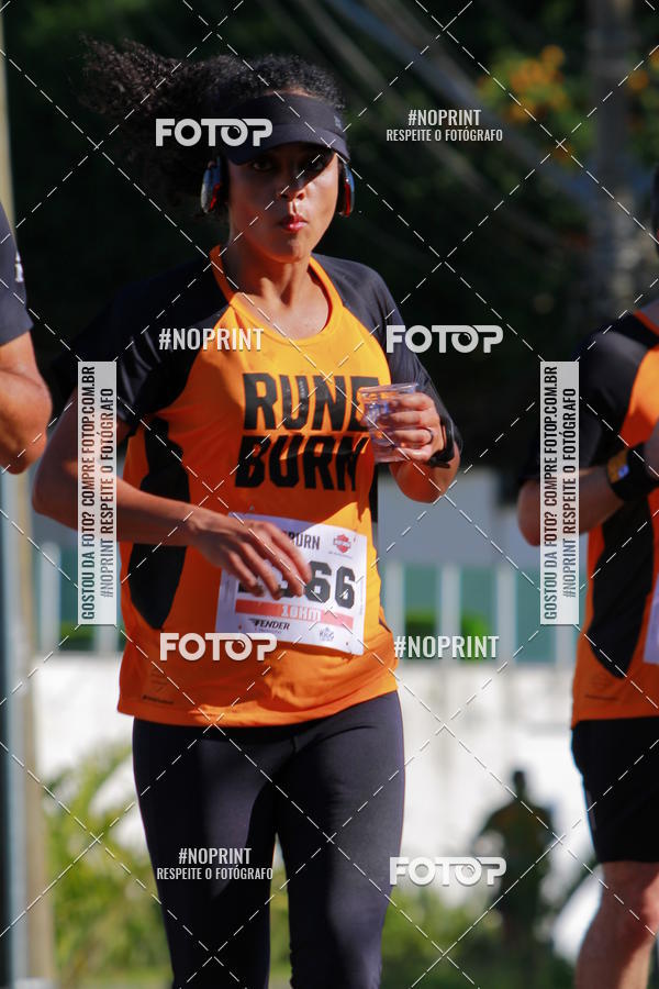 Buy your photos of the eventRun&Burn on Fotop