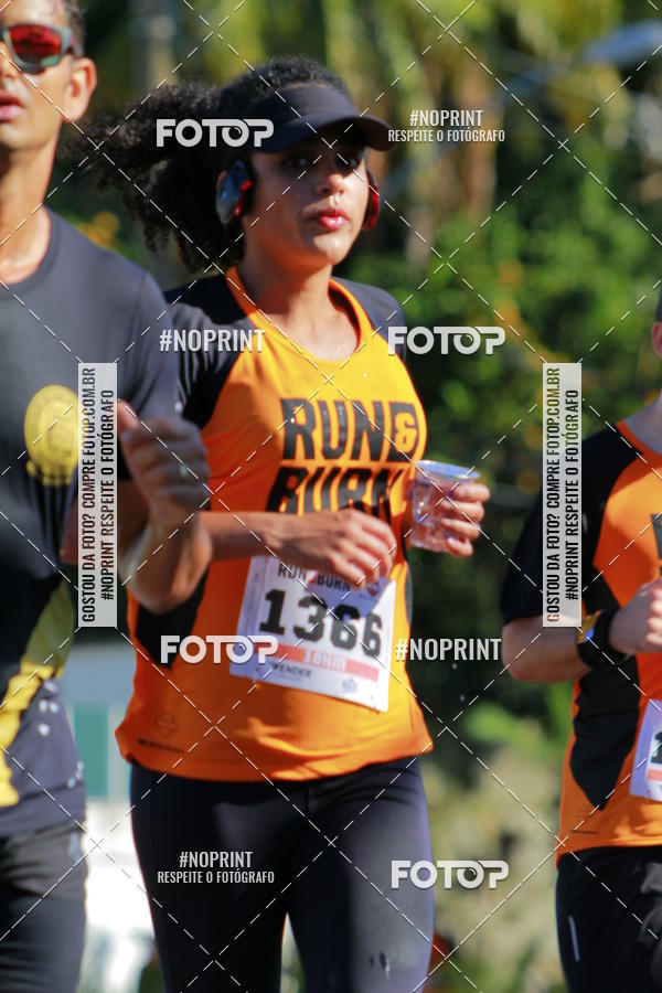 Buy your photos of the eventRun&Burn on Fotop