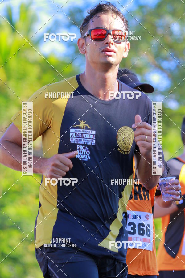 Buy your photos of the eventRun&Burn on Fotop