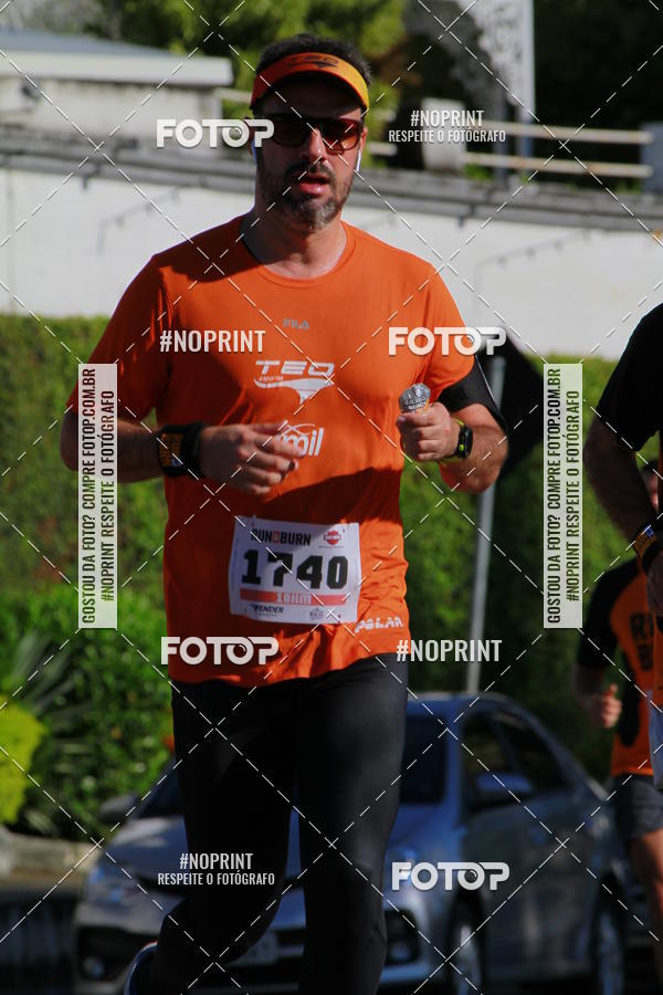 Buy your photos of the eventRun&Burn on Fotop