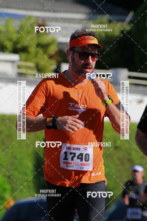 Buy your photos of the eventRun&Burn on Fotop