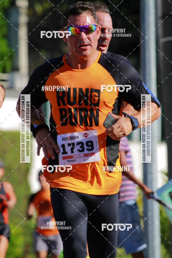 Buy your photos of the eventRun&Burn on Fotop